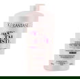 Kerastase Cristalliste Bain Cristal Luminous Perfecting Shampoo (Thick)