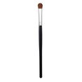 Morphe Studio Brush - Chisel Pointed Fluff