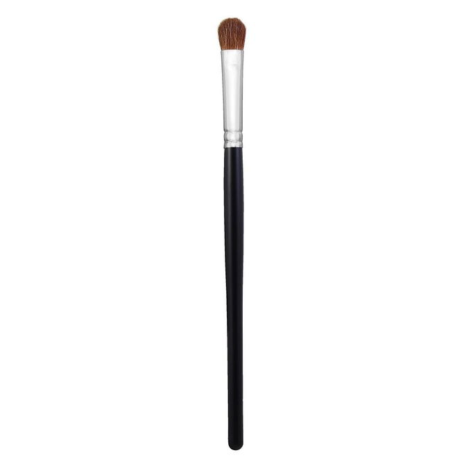 Morphe Studio Brush - Chisel Pointed Fluff