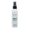 OPI N.A.S 99 Nail Cleansing Solution OPI N.A.S 99 Nail Cleansing Solution