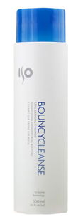 ISO Bouncy Cleanse Curl-Defining Shampoo