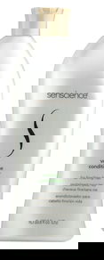 Senscience Volume Conditioner