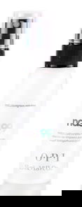 OPI N.A.S 99 Nail Cleansing Solution OPI N.A.S 99 Nail Cleansing Solution