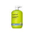 DevaCurl One Condition Decadence DevaCurl One Condition Decadence