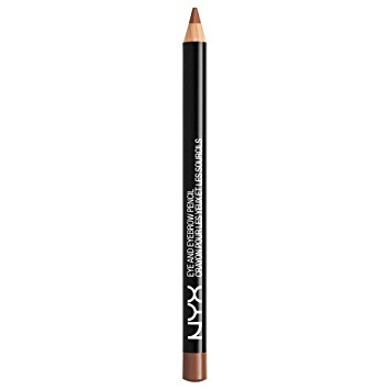 nyx09-sep916-auburn - NYX Slim Eye Pencil-image1 nyx09-sep916-auburn - NYX Slim Eye Pencil-image1