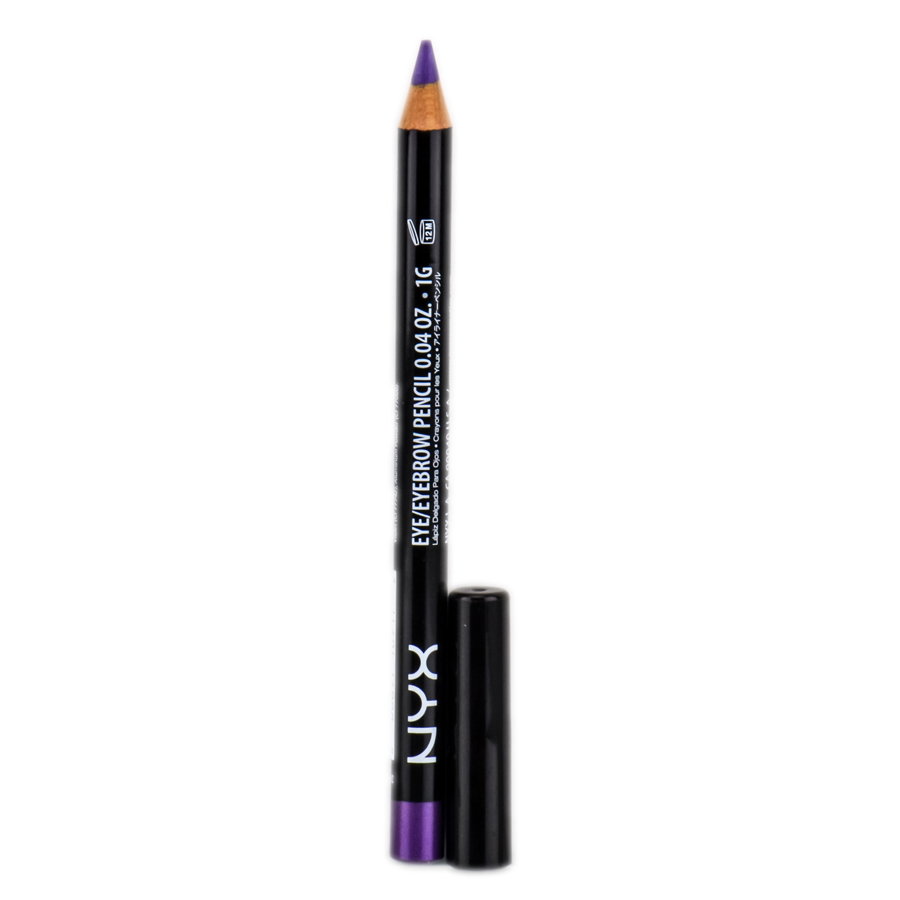 nyx09-sep917-purple - NYX Slim Eye Pencil-image1 nyx09-sep917-purple - NYX Slim Eye Pencil-image1