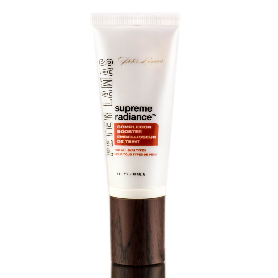 pel16-1-oz - Peter Lamas Supreme Radiance Complexion Booster-image1 pel16-1-oz - Peter Lamas Supreme Radiance Complexion Booster-image1