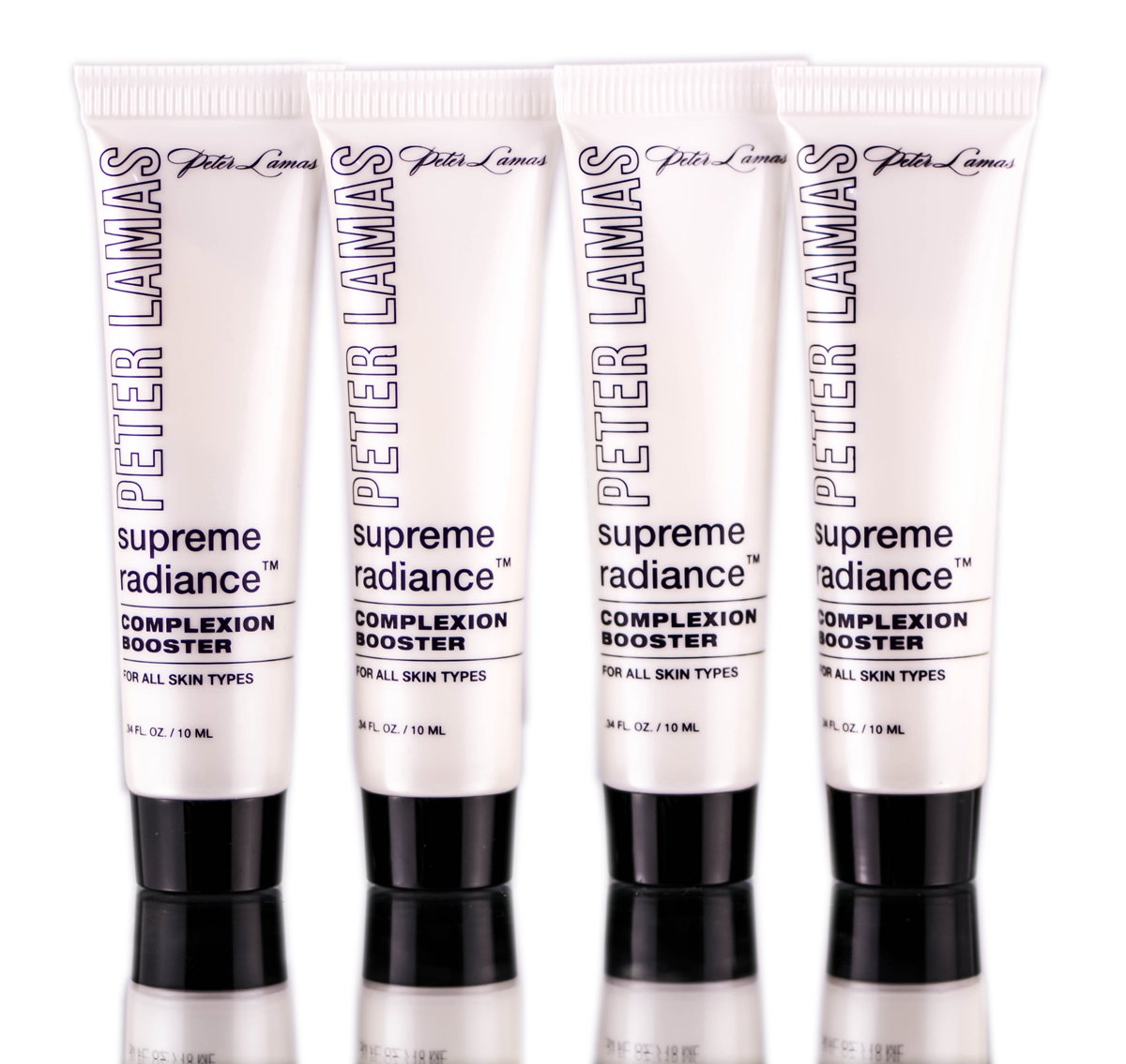 pel16-4-pc - Peter Lamas Supreme Radiance Complexion Booster-image1