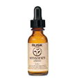 Rusk Sensories Wellness Bedew Hydrating Repair Drops With Organic Tahitian Oil