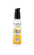 Original Sprout Tahitian Hair Oil