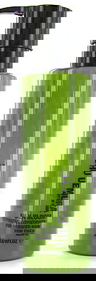 Shu Uemura Silk Bloom Restorative Conditioner