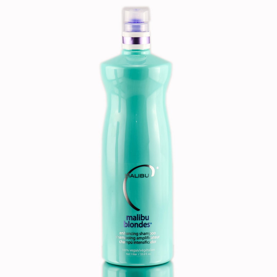 mal42-33-8-oz - Malibu C Blondes Enhancing Shampoo-image1 mal42-33-8-oz - Malibu C Blondes Enhancing Shampoo-image1