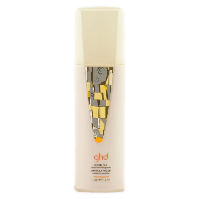 GHD Miracle Mist - Daily Conditioning Spray