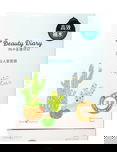 My Beauty Diary Mexico Cactus Mask