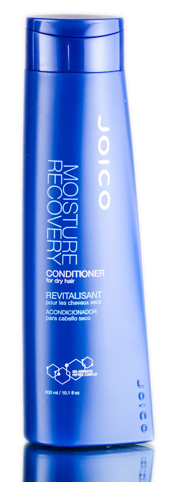 Joico Moisture Recovery Conditioner