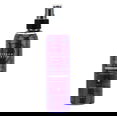 Design Essentials Formations Finishing Spritz