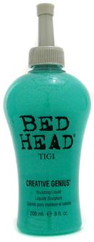 TIGI Bed Head Creative Genius Sculpting Liquid TIGI Bed Head Creative Genius Sculpting Liquid