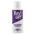 Curly Hair Solutions Rev Up - Volumizing Shampoo
