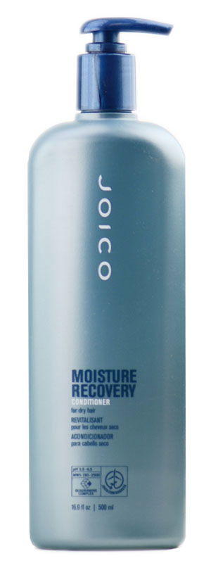 Joico Moisture Recovery Conditioner Joico Moisture Recovery Conditioner