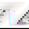 Avlon Affirm FiberGuard Creme Relaxer