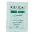 Kerastase Resistance Volumifique Volume Boosting Powder