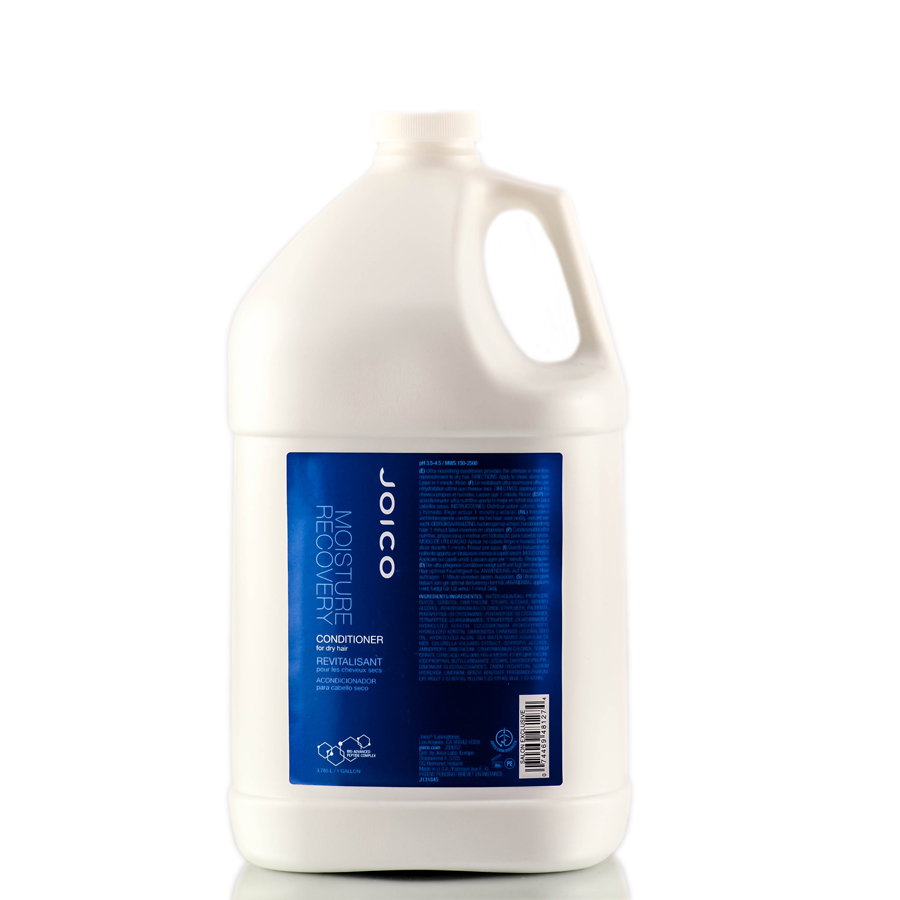 2474-1-gallon - Joico Moisture Recovery Conditioner-image2 2474-1-gallon - Joico Moisture Recovery Conditioner-image2