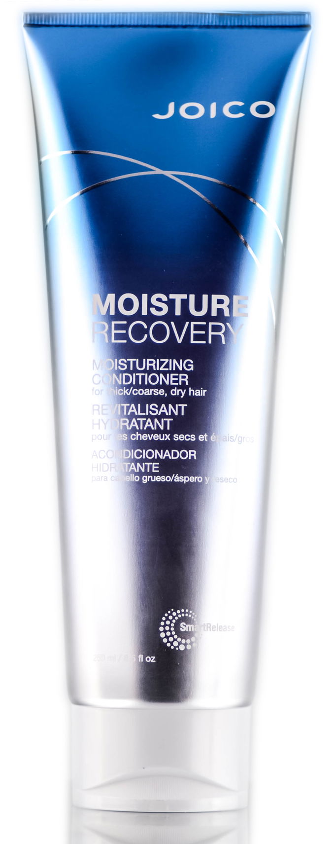 Joico Moisture Recovery Conditioner