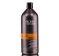 Redken for MEN Densify Thickening Shampoo - For Thinning Hair