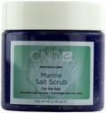CND Spapedicure Marine Salt Scrub