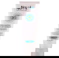 Aloxxi Volumizing Clay Masque