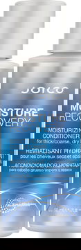 Joico Moisture Recovery Conditioner