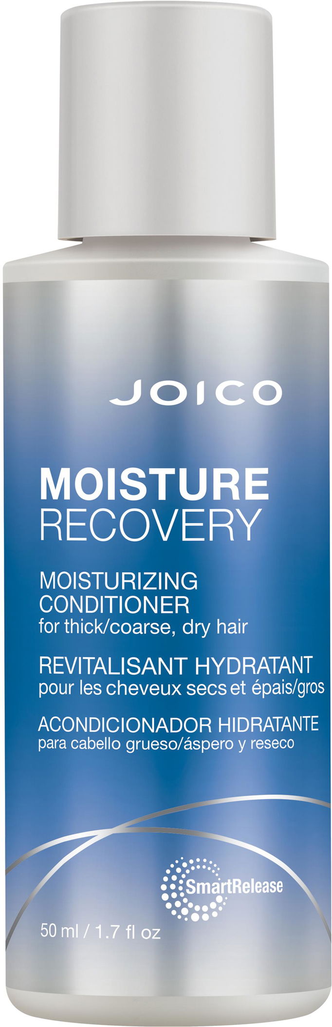 Joico Moisture Recovery Conditioner