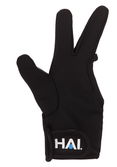 HAI Thermal Styling Glove