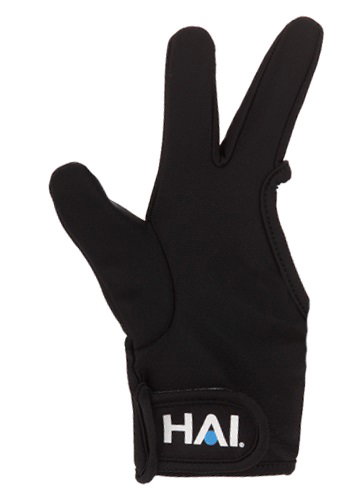 20252-Regular-Size-Black - HAI Thermal Styling Glove-image1