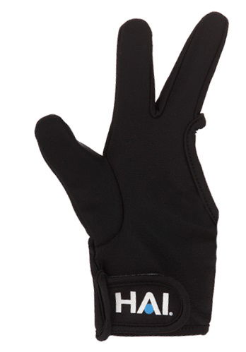 HAI Thermal Styling Glove