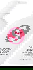 Tigi S Factor Silky Smooth Moisture Serum