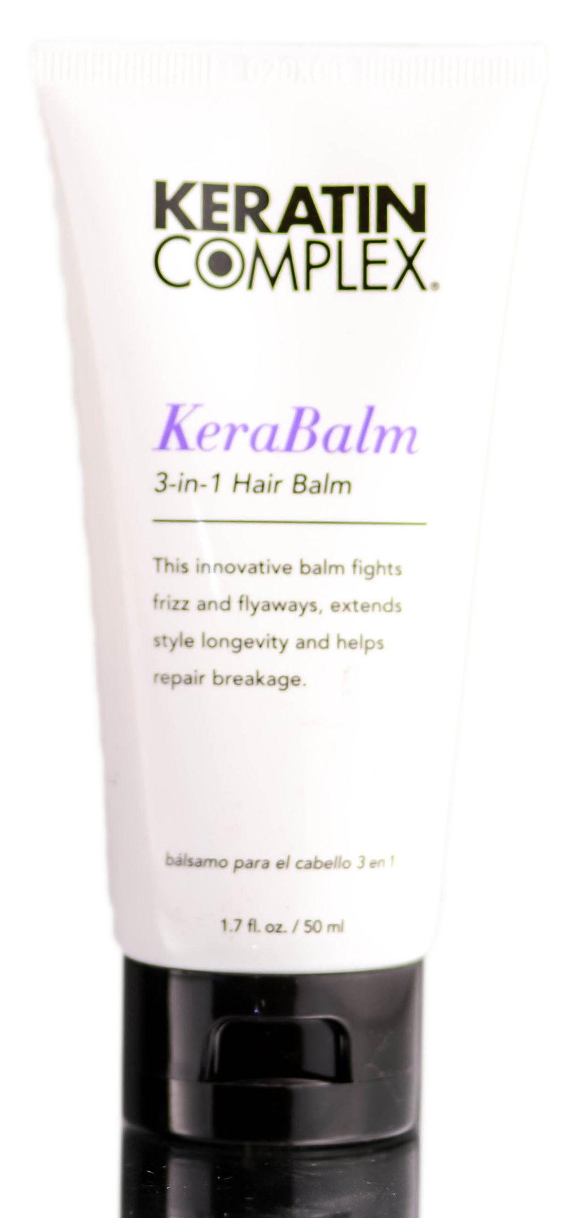 kcx15-1-7-oz - Coppola Keratin Complex Infusion Therapy Kerabalm-image1 kcx15-1-7-oz - Coppola Keratin Complex Infusion Therapy Kerabalm-image1