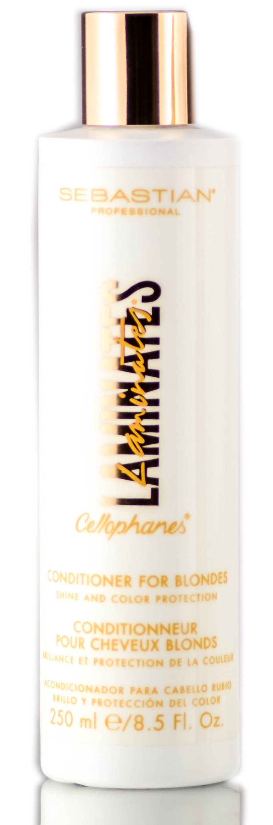 seb04-blondes - Sebastian Laminate Cellophanes Conditioner-image1 seb04-blondes - Sebastian Laminate Cellophanes Conditioner-image1