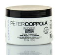 Peter Coppola Keratin Concept Total Repair Smoothing Hair Mask