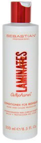 Sebastian Laminate Cellophanes Conditioner