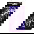 Other Accessories: Diane Eyelash Curler