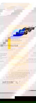 Phyto Phytonectar Ultra Nourishing Shampoo