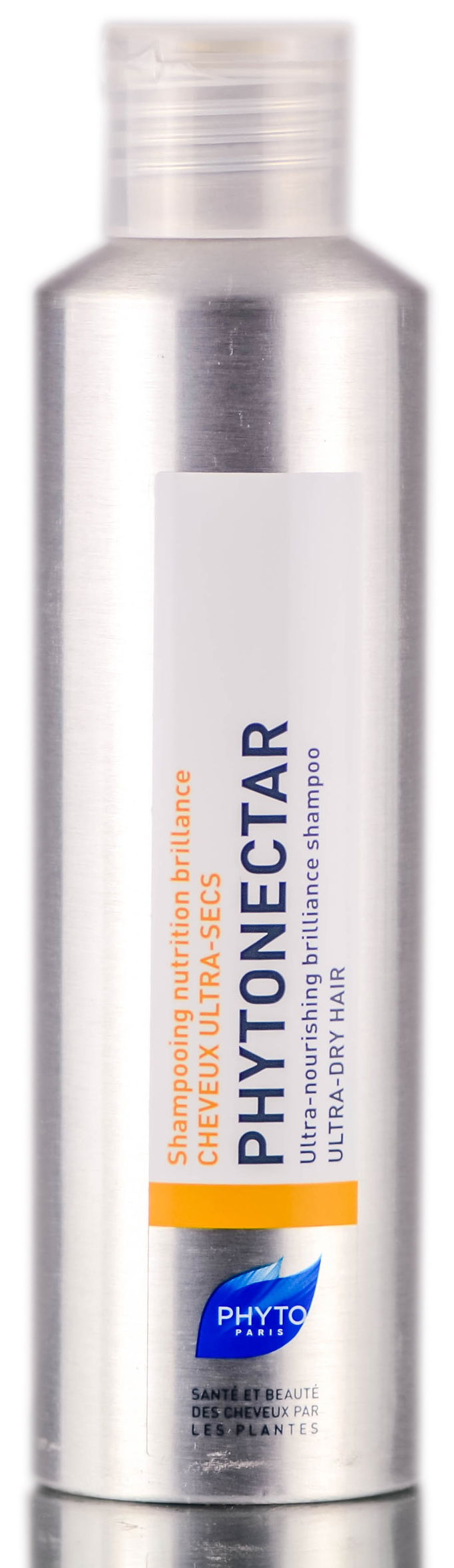 Phyto Phytonectar Ultra Nourishing Shampoo