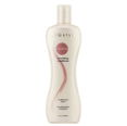 Biosilk Smoothing Conditioner