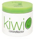 L'Oreal Artec Kiwi Coloreflector Piecing Paste L'Oreal Artec Kiwi Coloreflector Piecing Paste