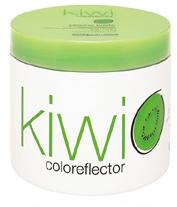 Size : 4.0 oz, L'Oreal Artec Kiwi Coloreflector Piecing Paste