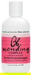 Bumble and Bumble Mending Complex