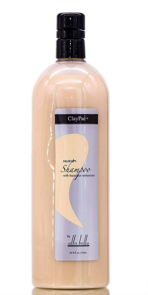 aba13-33-8-oz - Alto Bella ClayPac ClayOns Shampoo-image1