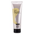 Alto Bella ClayPac ClayOns Shampoo