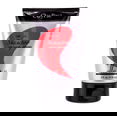 Alto Bella ClayPac ClayOns Shampoo